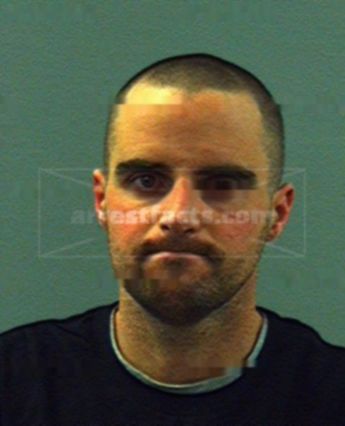 Troy Laurence Leonhardt