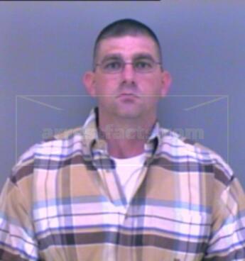 David Lee Steel