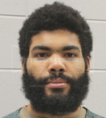 Brian C Cobbs