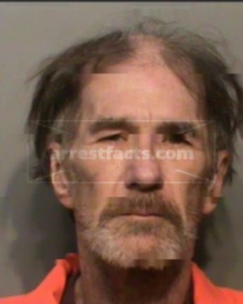 James Clifford Higgins