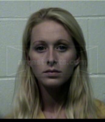 Cynthia Diane Mowrey