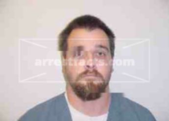 Richard William Stephens