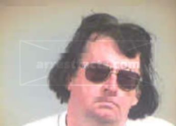 Michael Anthony Fowler