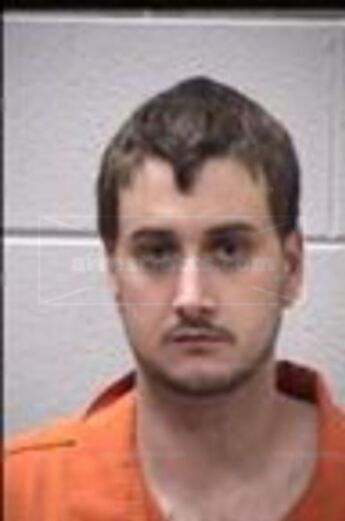 Brady Dale Weaver