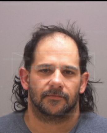 Shane Lester Callahan