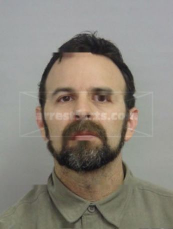 Thomas J Perez