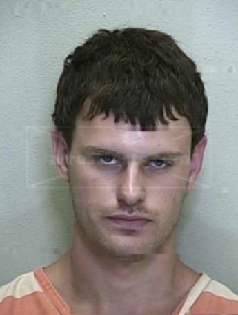 Kyle Nathan Turrell