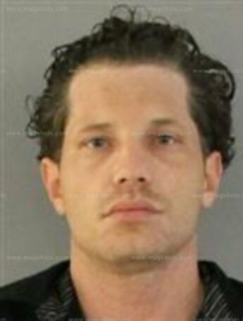 Timothy Ryan Waters
