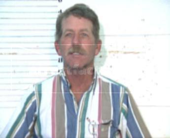 Freddy Lee Bingham