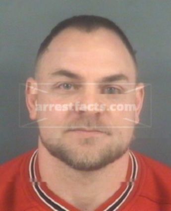 Donald Harold Gaulke