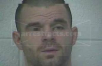 Neal Ray Kimmons