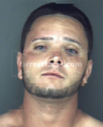 Anthony Michael Decotis Jr