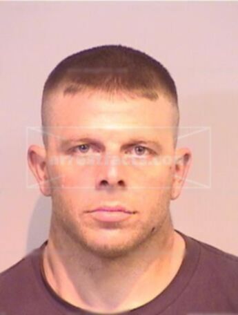 Jason Dale Isbell
