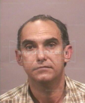 Hector Arias