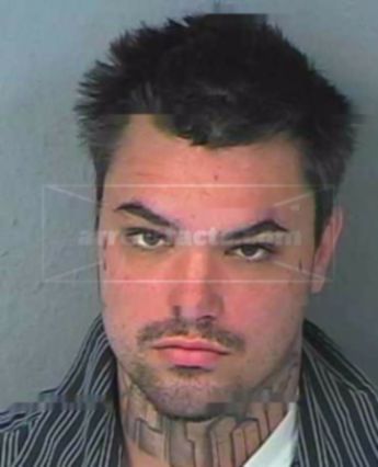 Bradley Addison Fenters