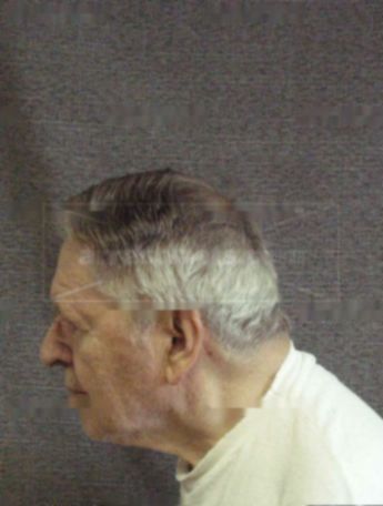Richard M Quinlan
