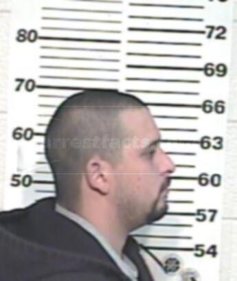 Alberto Rene Villarreal