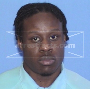 Lyndell L. Wiggins