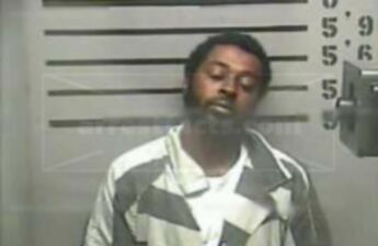 Malcolm Jamar Browder