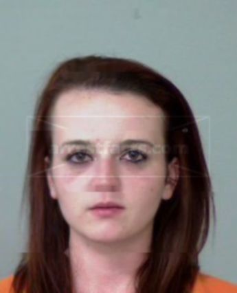 Nakiesha Pauline Payne