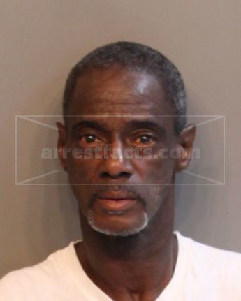 Marcus Maurice Addison