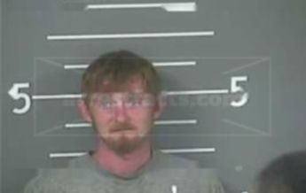 John W Robinette