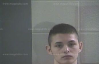 Casey Lee Deringer