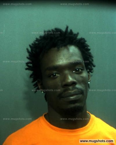 Robert Donnell Tilmon