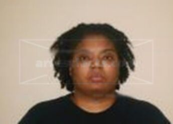 Ericka Ducksworth