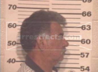 Francisco Luevano