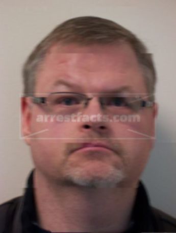 Russell Lee Farland