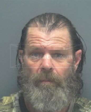 Donald Lleo Hayward