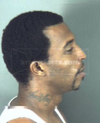 Jose Junior Vigil
