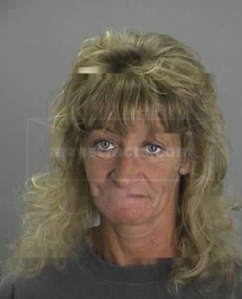 Daryl Ann Devita