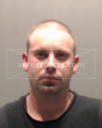 Robert Lloyd Bedwell