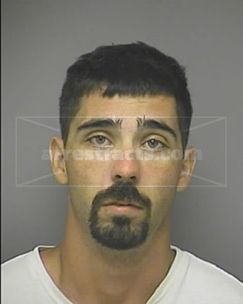 Matthew Jason Rubel
