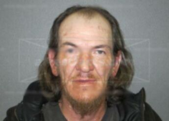 Jerry Daniel Rogers