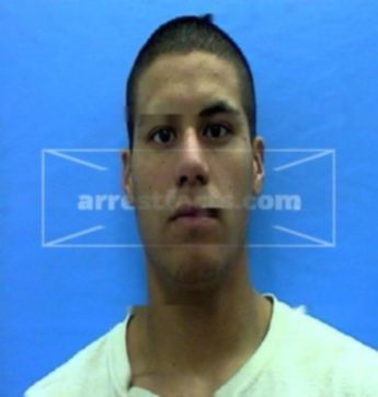 Ruben Navarro