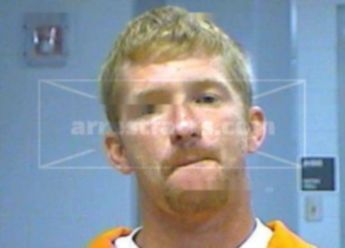 Michael Edward Newman