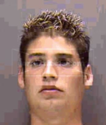 Eduardo Dasilva