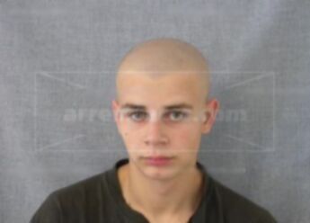 Jonathan J Juckem