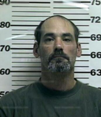 David Kevin Thomsen