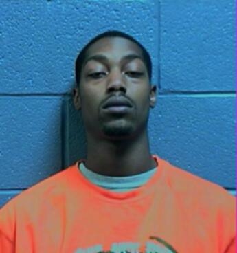 Aaron Phillip White