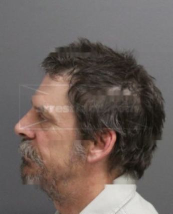 Robert Martin Lorntson