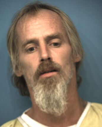 Joshua Jerome Parsons