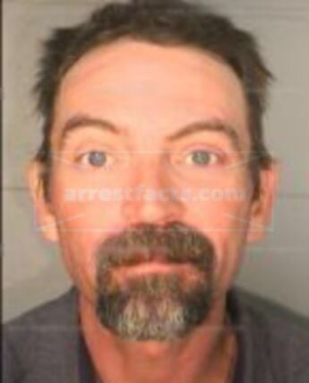 Matthew Wayne Russell