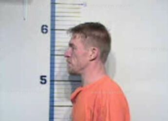 James Bryan Humphrey