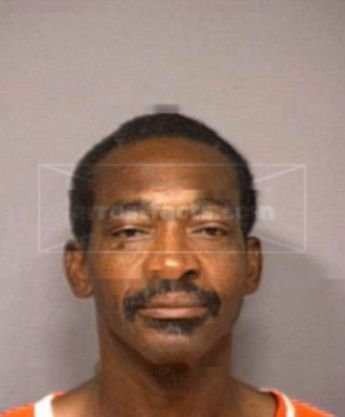 Clinton G Chamberlain