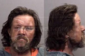 Charles Wayne Hensley