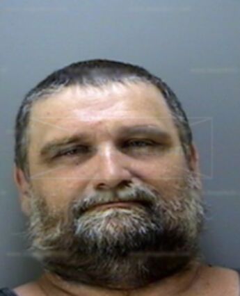Scott D Mcclusky